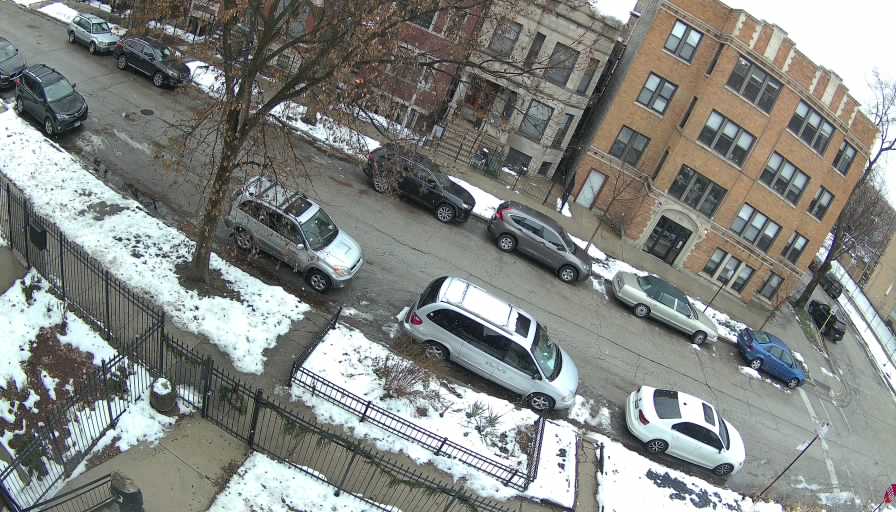 Reolink Camera Two_01_Reolink Home Hub One_20251210093436.jpg